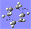 Thumbnail for version as of 14:53, 18 March 2014