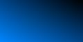 Thumbnail for version as of 14:16, 18 October 2010