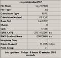 Thumbnail for version as of 15:53, 10 February 2010
