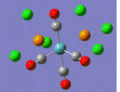 Thumbnail for version as of 17:27, 12 March 2011