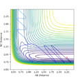 Thumbnail for version as of 16:16, 4 May 2018