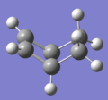 Thumbnail for version as of 16:07, 15 December 2011