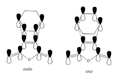 Thumbnail for version as of 16:24, 17 December 2010