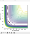 Thumbnail for version as of 12:32, 14 May 2020