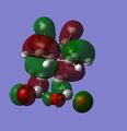 Thumbnail for version as of 17:52, 31 October 2013