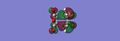 Thumbnail for version as of 15:23, 28 October 2013
