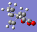 Thumbnail for version as of 19:00, 4 December 2013