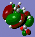 Thumbnail for version as of 15:06, 24 March 2011