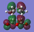 Thumbnail for version as of 23:39, 4 December 2014