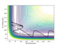 Thumbnail for version as of 07:18, 8 May 2020