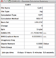 Thumbnail for version as of 13:54, 7 November 2014