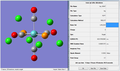 Thumbnail for version as of 14:07, 14 March 2011