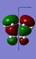 Thumbnail for version as of 18:35, 9 November 2011