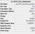 Thumbnail for version as of 19:08, 5 February 2012