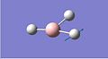 Thumbnail for version as of 17:56, 4 November 2008