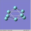 Thumbnail for version as of 01:33, 9 February 2010