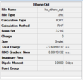 Thumbnail for version as of 10:34, 23 February 2012