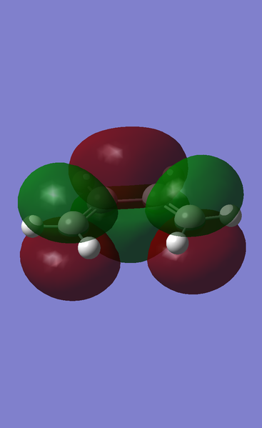 File:LUMOYUKI.png