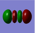 Thumbnail for version as of 11:39, 22 February 2018