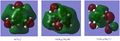 Thumbnail for version as of 14:02, 10 March 2015