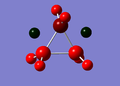 Thumbnail for version as of 16:21, 6 December 2011