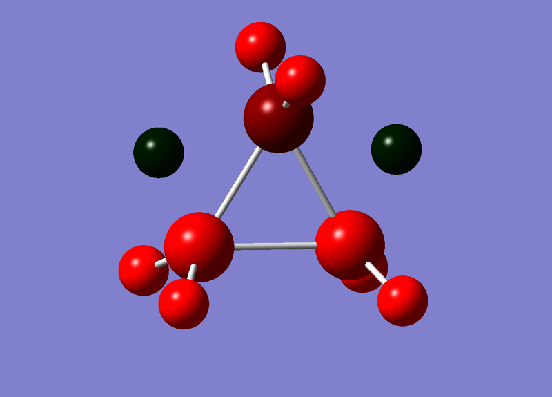 File:Lkr b3 charges.png