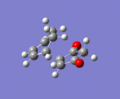 Thumbnail for version as of 14:27, 14 December 2011