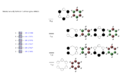 Thumbnail for version as of 12:21, 6 December 2011