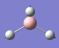 Thumbnail for version as of 16:15, 1 December 2011