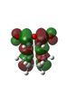 Thumbnail for version as of 16:21, 16 February 2012