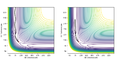 Thumbnail for version as of 10:15, 7 May 2020