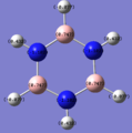 Thumbnail for version as of 16:32, 28 February 2013
