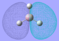Thumbnail for version as of 18:55, 1 December 2010