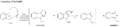 Thumbnail for version as of 14:44, 27 January 2011