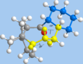 Thumbnail for version as of 00:47, 24 November 2011