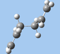 Thumbnail for version as of 14:18, 8 December 2011