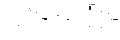 Thumbnail for version as of 03:22, 29 January 2010