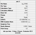 Thumbnail for version as of 02:05, 22 March 2012