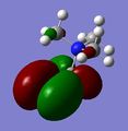 Thumbnail for version as of 07:43, 19 October 2012