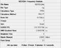 Thumbnail for version as of 13:10, 4 March 2014