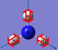 Thumbnail for version as of 08:02, 12 December 2008