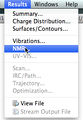 Thumbnail for version as of 09:23, 27 August 2013
