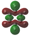Thumbnail for version as of 11:07, 18 December 2014