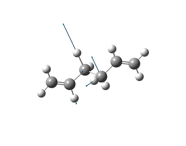 File:Ps507 C-H STRETCH.jpg