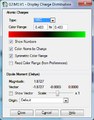Thumbnail for version as of 14:39, 25 January 2013