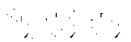 Thumbnail for version as of 18:11, 22 February 2011