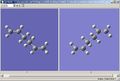 Thumbnail for version as of 20:35, 25 February 2009