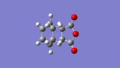 Thumbnail for version as of 14:03, 28 October 2013