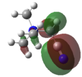 Thumbnail for version as of 15:58, 12 February 2015