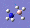 Thumbnail for version as of 10:42, 20 February 2013